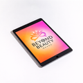 5-Minute Reset — Breathing Edition (A free digital offering)