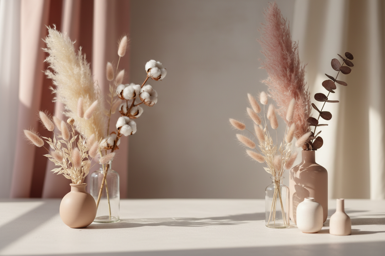 geneate a modern feminie friendly realitc image for backgroun d